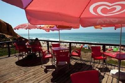 фото отеля Alfamar Beach & Sport Resort
