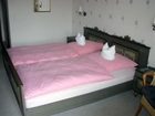 фото отеля Pension Florianhof