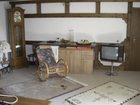 фото отеля Pension Florianhof