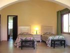 фото отеля Eco Spa Las Aguilas