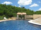 фото отеля Eco Spa Las Aguilas