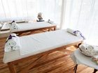 фото отеля Eco Spa Las Aguilas
