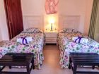 фото отеля Eco Spa Las Aguilas