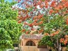 фото отеля Eco Spa Las Aguilas