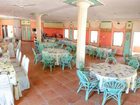 фото отеля Eco Spa Las Aguilas