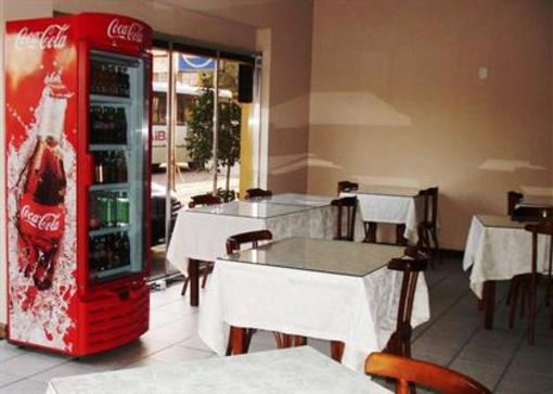 фото отеля Colossi Hotel