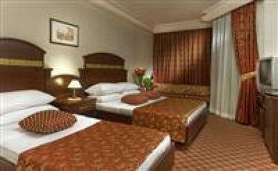 фото отеля Hotel Botanik