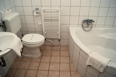 фото отеля BB Hotel Krisztina