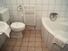 фото отеля BB Hotel Krisztina