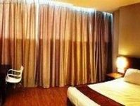 Hotel Munlustay 88