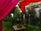 фото отеля Casa Havelia