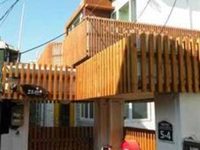 Modorine hostel