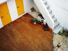 фото отеля Modorine hostel