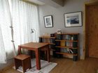 фото отеля Modorine hostel