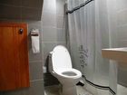 фото отеля Modorine hostel