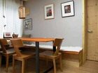 фото отеля Modorine hostel