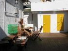 фото отеля Modorine hostel