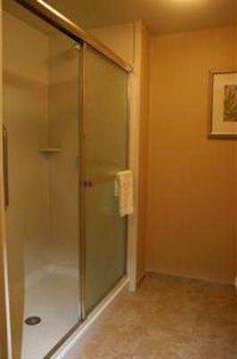 фото отеля Hampton Inn and Suites Chicago Deer Park