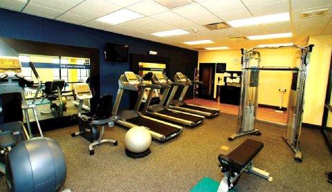 фото отеля Hampton Inn and Suites Chicago Deer Park