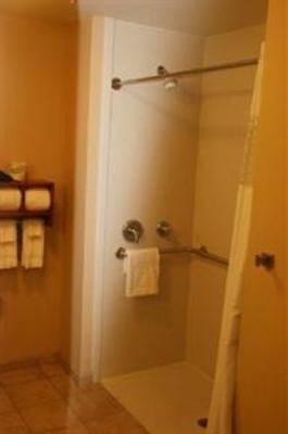 фото отеля Hampton Inn and Suites Chicago Deer Park