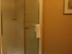 фото отеля Hampton Inn and Suites Chicago Deer Park