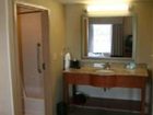 фото отеля Hampton Inn and Suites Chicago Deer Park