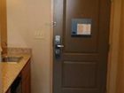 фото отеля Hampton Inn and Suites Chicago Deer Park