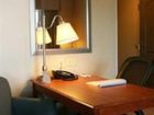 фото отеля Hampton Inn and Suites Chicago Deer Park