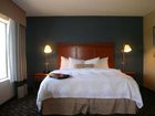 фото отеля Hampton Inn and Suites Chicago Deer Park