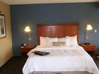 фото отеля Hampton Inn and Suites Chicago Deer Park