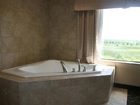 фото отеля Hampton Inn and Suites Chicago Deer Park