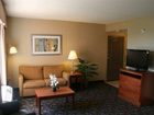 фото отеля Hampton Inn and Suites Chicago Deer Park