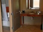 фото отеля Hampton Inn and Suites Chicago Deer Park