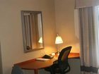 фото отеля Hampton Inn and Suites Chicago Deer Park