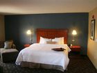 фото отеля Hampton Inn and Suites Chicago Deer Park