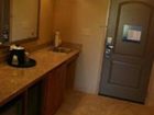 фото отеля Hampton Inn and Suites Chicago Deer Park