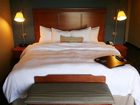 фото отеля Hampton Inn and Suites Chicago Deer Park