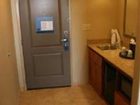 фото отеля Hampton Inn and Suites Chicago Deer Park