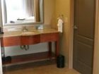 фото отеля Hampton Inn and Suites Chicago Deer Park