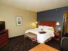 фото отеля Hampton Inn and Suites Chicago Deer Park
