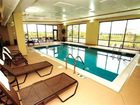 фото отеля Hampton Inn and Suites Chicago Deer Park