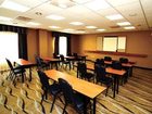 фото отеля Hampton Inn and Suites Chicago Deer Park