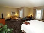 фото отеля Hampton Inn and Suites Chicago Deer Park