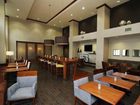 фото отеля Hampton Inn and Suites Chicago Deer Park