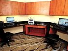 фото отеля Hampton Inn and Suites Chicago Deer Park