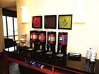 фото отеля Hampton Inn and Suites Chicago Deer Park
