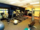 фото отеля Hampton Inn and Suites Chicago Deer Park