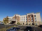 фото отеля Hampton Inn and Suites Chicago Deer Park