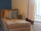 фото отеля Hampton Inn and Suites Chicago Deer Park