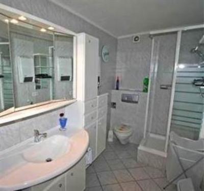 фото отеля Apartment Schuttdorf
